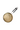 Brass Hammered Finish Roti Cooking Tawa