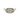 Stainless Steel Hammered Oval Deep Serving Pan