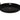 Heavy Duty Iron Jalebi Kadai Wok, Commercial Kitchenware, Multi-Purpose, Solid Handles, 22 Inch Round