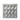 12 idli's each tray, idli box or steamer, heavy duty, export quality
