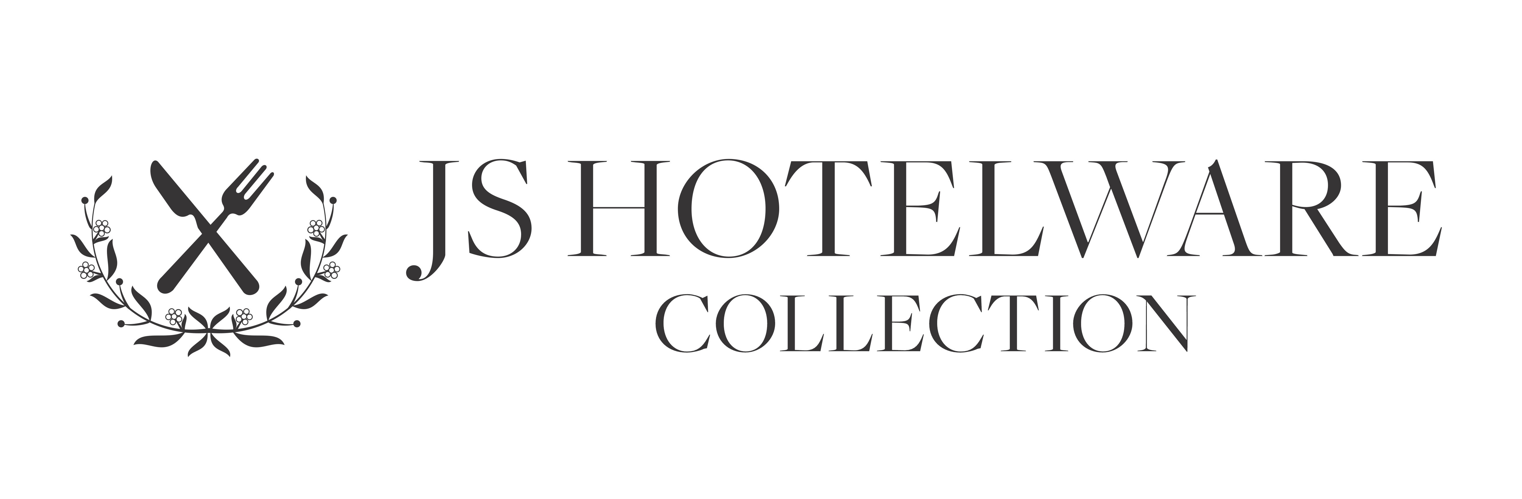 JS Hotelware