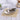 decorative serving platters and bowls for gifting