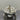 Stainless Steel Leg Handi Chafing Dish Set, 6 Liter's, Catering Supplies