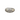 Mini Oval Serving Multipurpose Basket, Hand Beaten, Premium Quality Stainless Steel