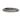 Stainless Steel hammered oval appetizer serveware platter, steelware
