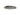 Stainless Steel hammered oval appetizer serveware platter, steelware