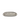 Stainless Steel hammered oval shape serving platter