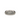 St. Steel oval kebab serving platter, hand beaten