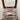 Square Hydraulic Chafer comes with Rose Gold Finish, Premium Chafing Dish Range