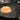Iron Jalebi Karahi Wok, Commercial Cookware, Multi-Purpose, Solid Handles, 22 Inch Round