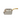 Stainless Steel Square Pan, Hammered Finish, Premium Quality