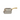 Brass Handle, Stainless Steel Pan, for Serving purpose