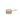 Square Shape Mini Bytes for Serving Dipping Sauce