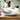 Commercial Stainless Steel Kadhai Wok, Cookware
