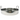 Stainless Steel Indian Commercial Ghevar Kadai wok