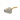 Hammered Finish stainless steel pan, for serving purpose