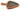 Sizzler Plate with Wooden Base Near me, Triangle shape