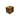 Brown Wooden Buffet riser, heavy duty