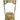 lift top hanger chafer, Indian buffet supplies online