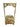 lift top hanger chafer, Indian buffet supplies online