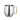 Hammered stainless steel mug with brass handle, decorative mug