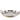 Commercial kitchenware jalebi kadai, Indian Cookware