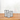 Stainless Steel Office Dustbin, Pack of 3, Heavy Duty
