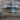 Stainless Steel Square Electric Chafing Dish Set, Buffet Supply