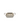 Stainless Steel Rectangle Serving Pan, Steel Handle, Hammered Finish