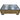 pvd coating sweet counter with pan heavy duty, 22"