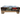 rose gold finish sweet counter, buffet supply online