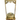 Lift top gold finish chafer, stainless steel, Indian buffet supplies,