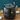 Electric Soup pot or kettle, 10 liter capacity