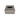 Hammered Stainless Steel Premium Square Shape Pop-Up Tissue Box or Dispenser, 4.6" Length