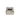 Hammered Stainless Steel Premium Square Shape Pop-Up Tissue Box or Dispenser, 4.6" Length