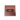 Lakdi ka tissue box, buy online at best price