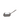 Square Shape Serving Fry pan, Long handle