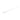 Tandoori Oven Seekh Kebab Skewers with Stopper, 5 mm, Stainless Steel, 39" Length