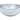 Stainless Steel Round Serving Display Bowl with Double Sided Handles, 14"