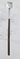 Professional Kitchenware Tools, Long Handle Palta, Indian Style, Heavy Weight Utensils
