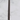 Wooden Handle Palta, Indian Kitchen Tools, 50 Inch