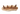 Wooden Taco Serving Platter, Holds 3 Tacos, 4 Sticks