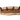 Wooden Taco Serving Stand, Holds 3 Tacos, 4 Sticks