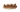 Wooden Taco Serving Stand, Holds 3 Tacos, 4 Sticks