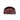 Wooden Napkin Holder, Brown