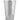 Stainless Steel Hammered Tall Lassi Glass Tumbler, 700 ML, 6"