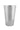 Stainless Steel Hammered Tall Lassi Glass Tumbler, 700 ML, 6"