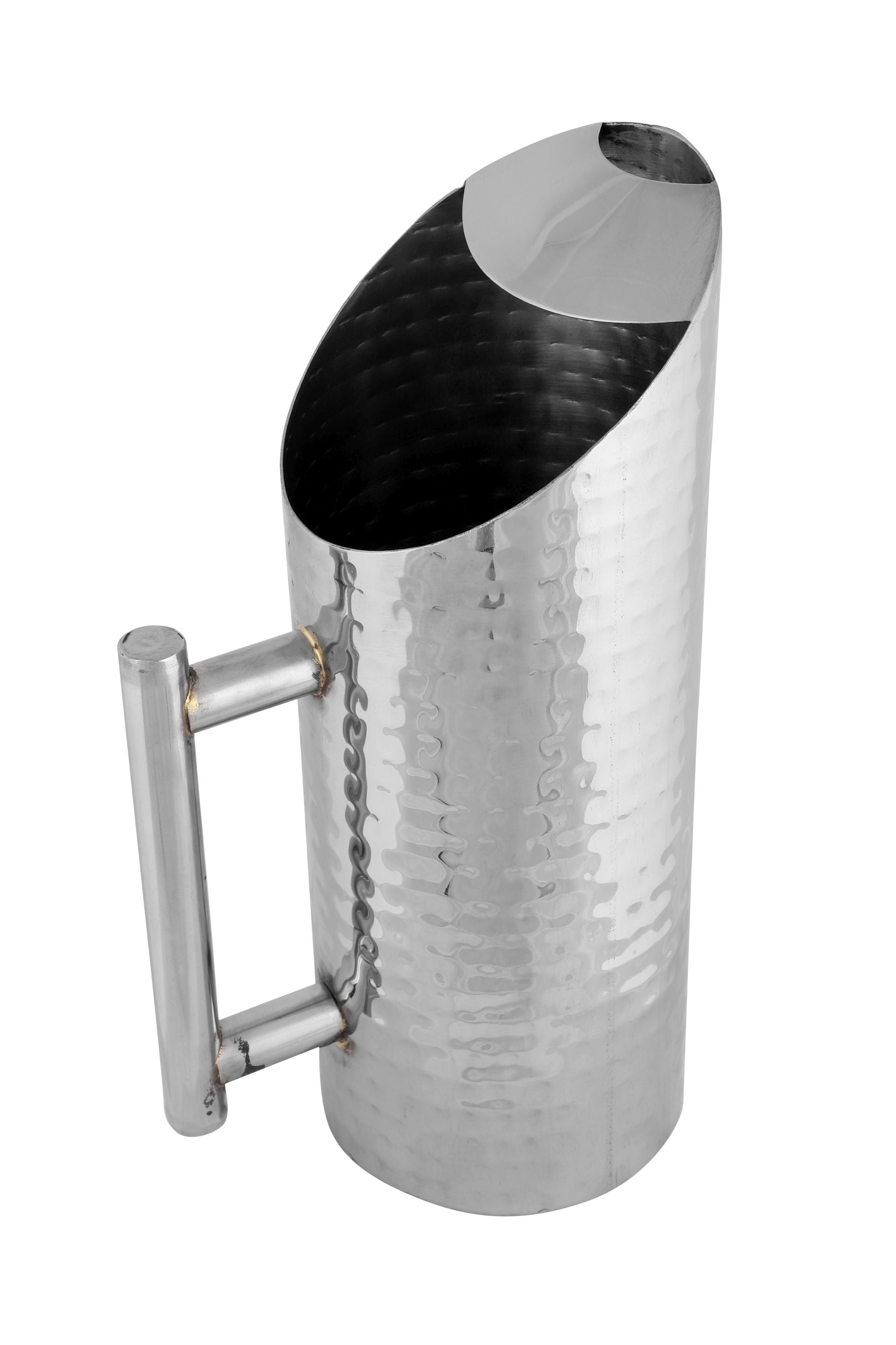 Stainless steel deals water jug