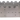 Stainless Steel Rectangular Serving Table Barbeque Grill, 3 Skewers