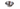 Matte Finish Stainless Steel Serving Bowl, Heavy Duty, 400 ML